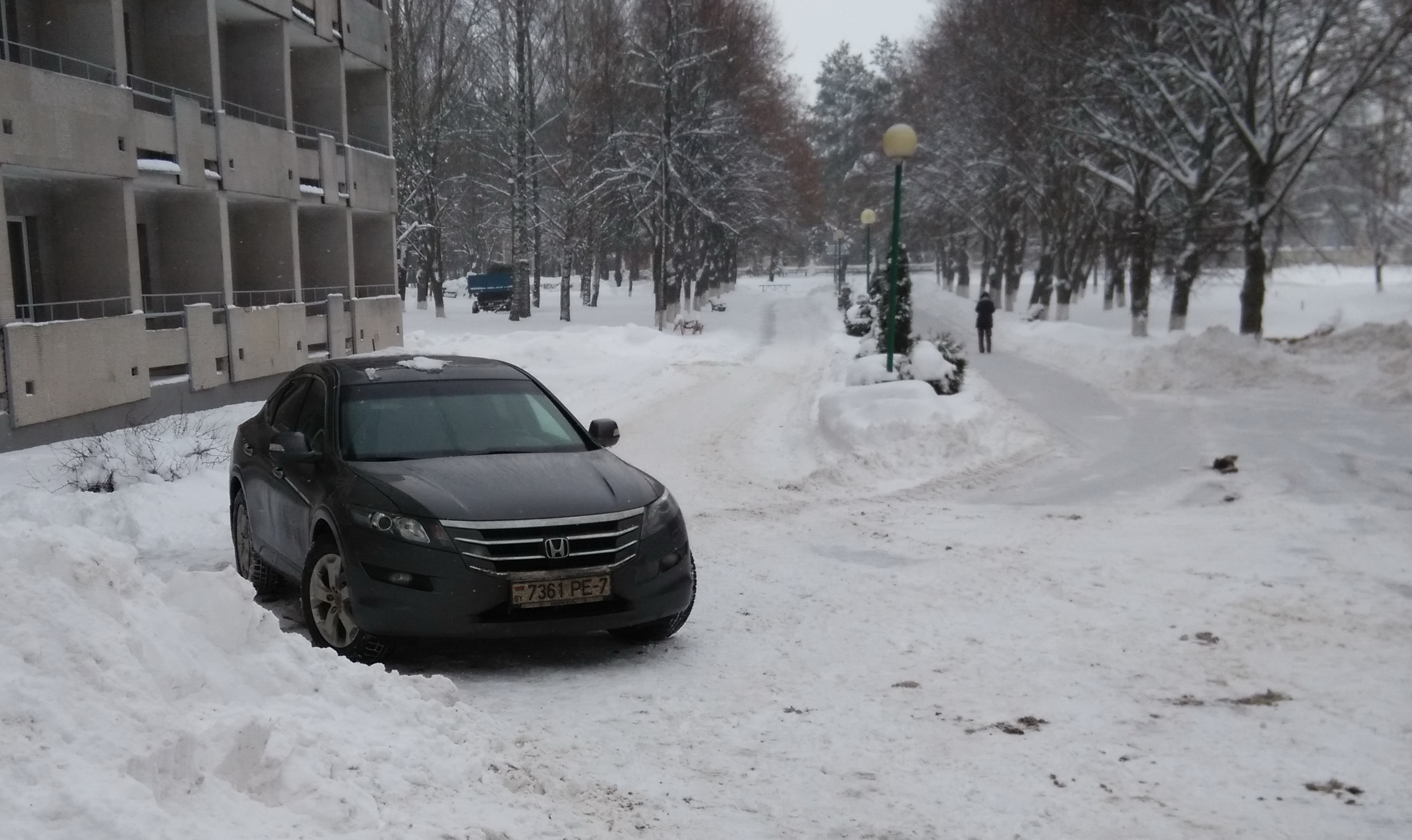 борисов25.01.jpg