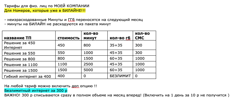 внутри сети.png