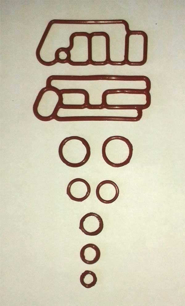 3788