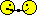 10.gif