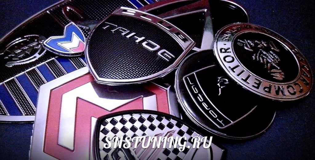 188982-1416864049-54a3337cc5306874e686f5ac9e5e482f.jpg