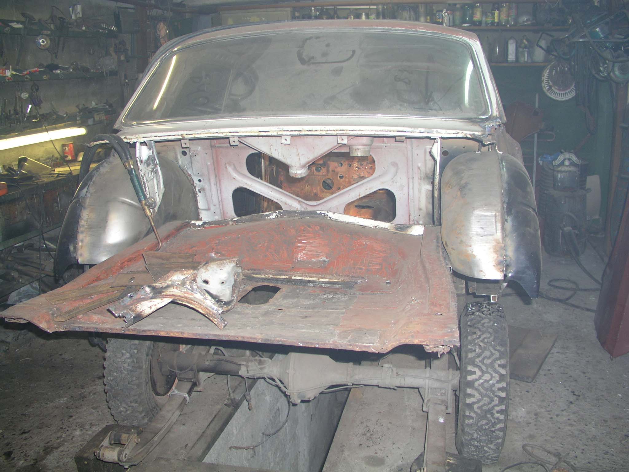 200411.jpg