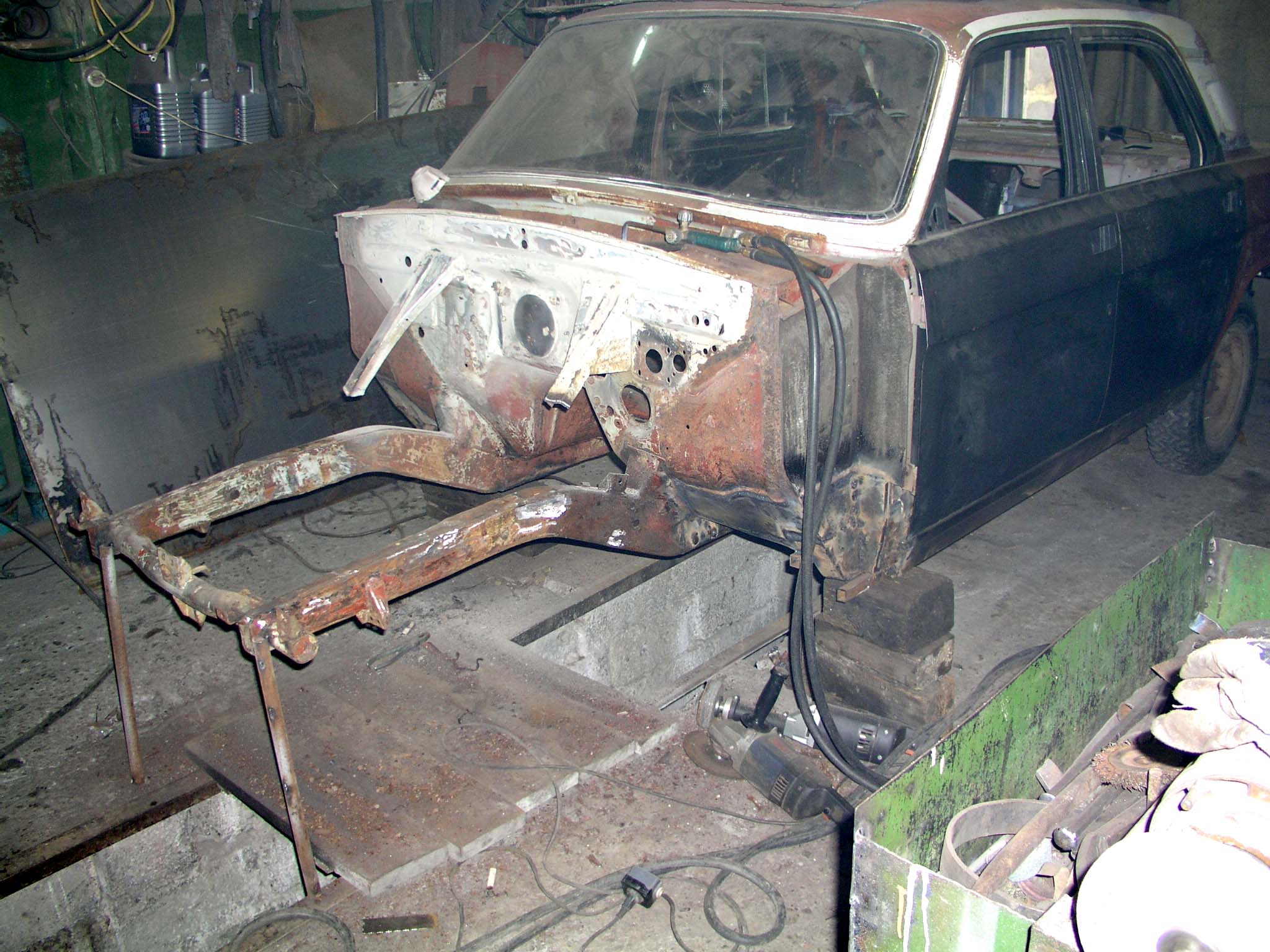 200412.jpg