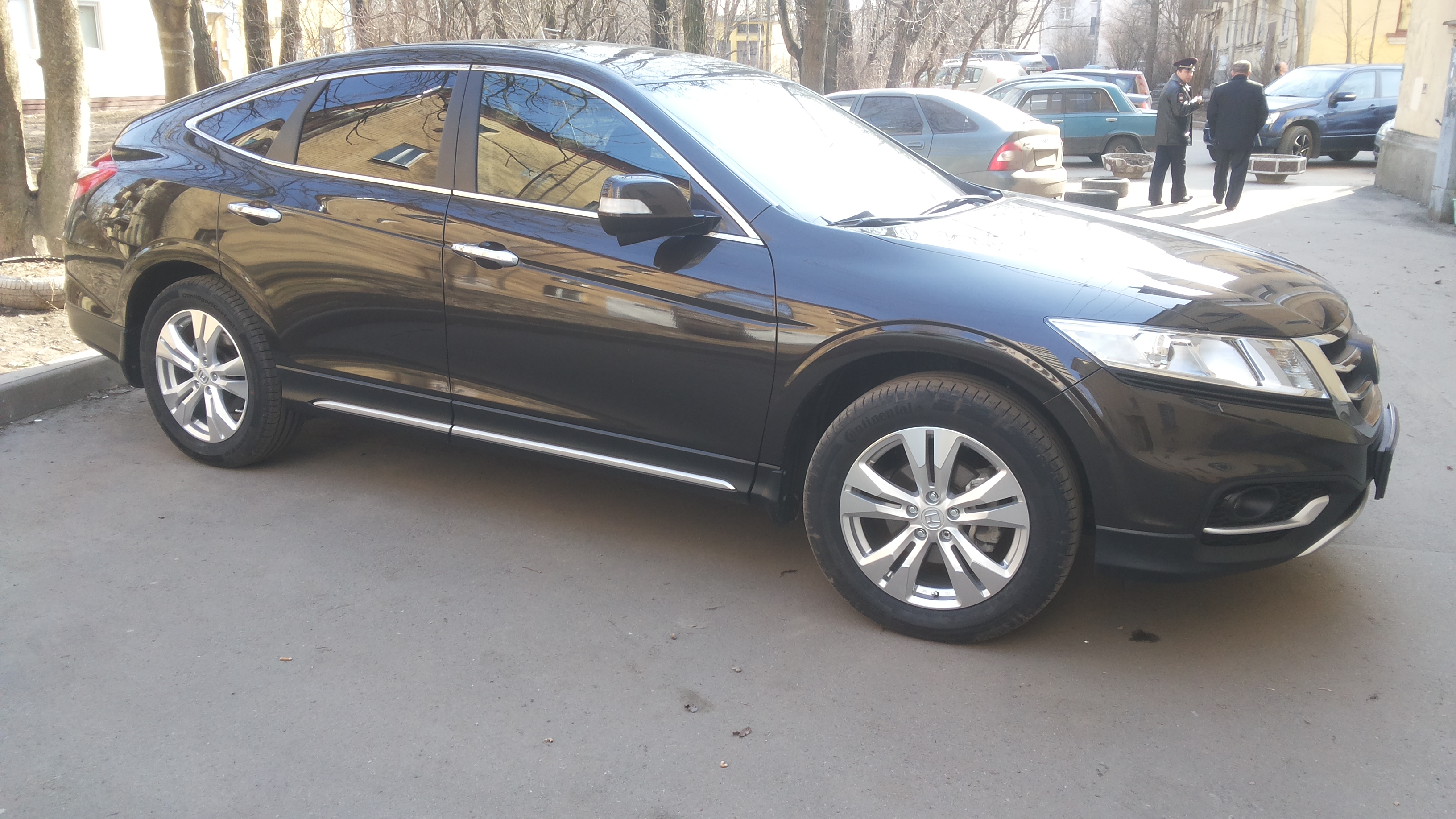 20160330_143525.jpg