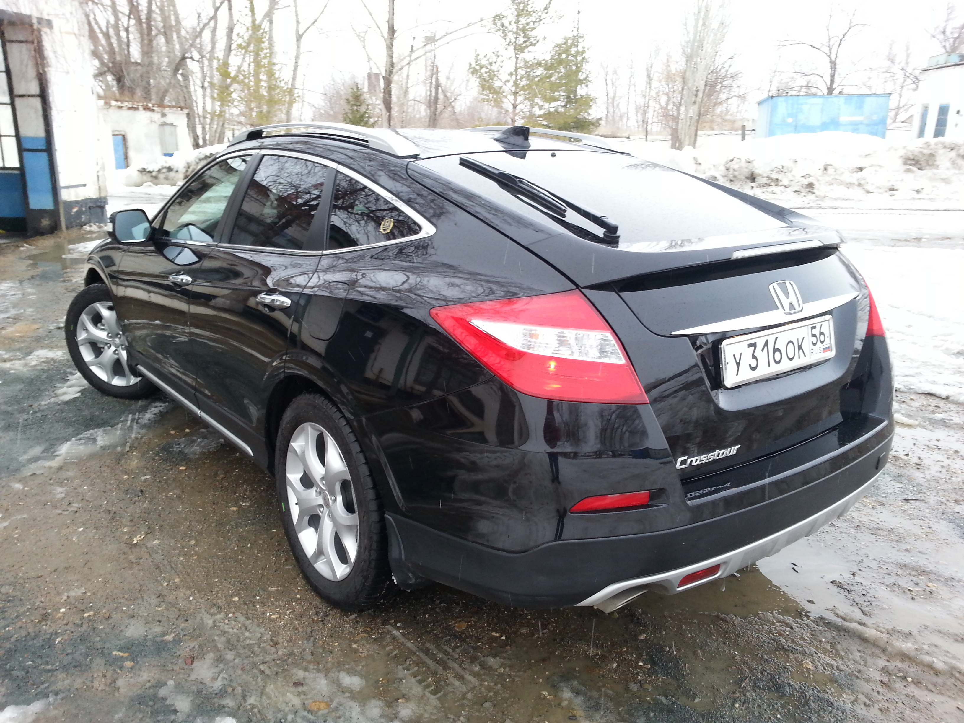 20160331_181119.jpg