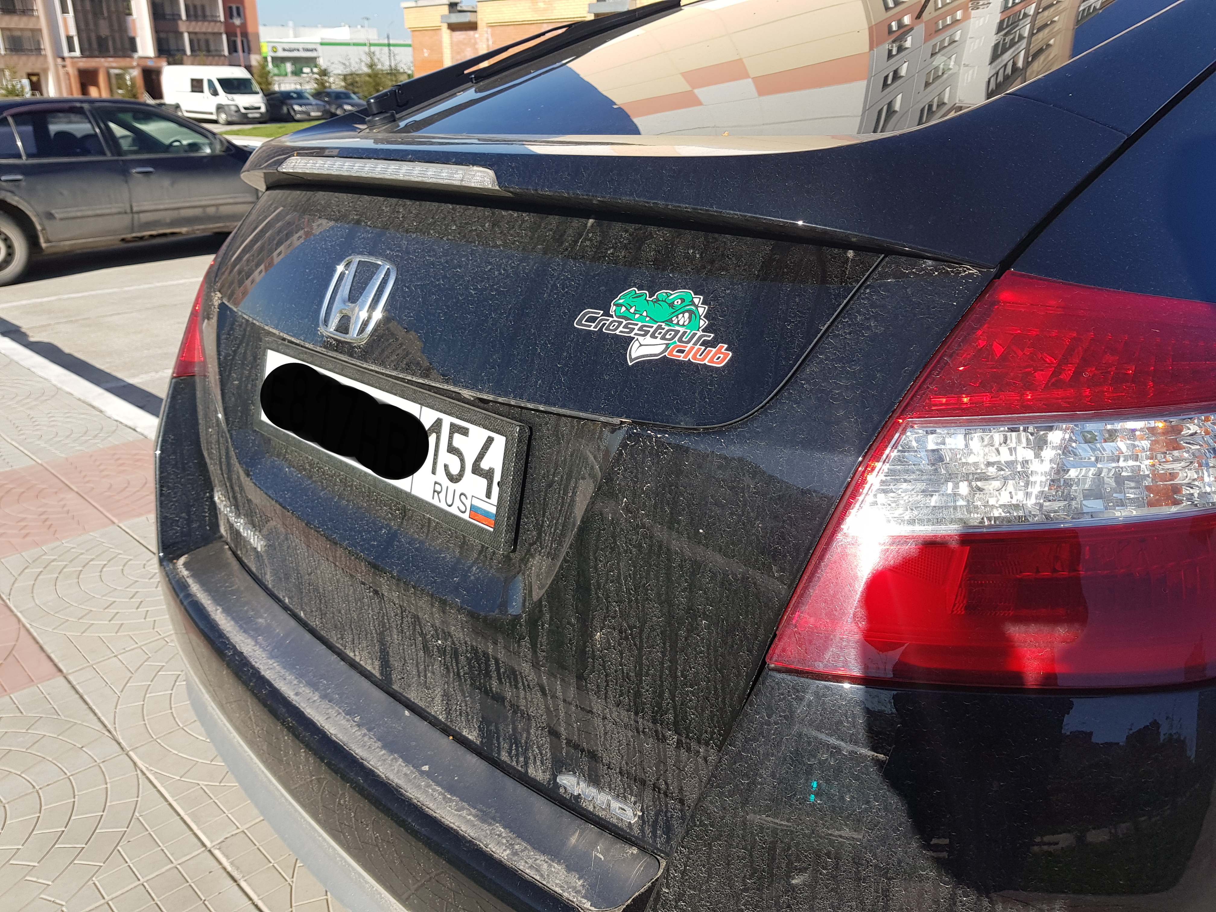 20170518_083813.jpg