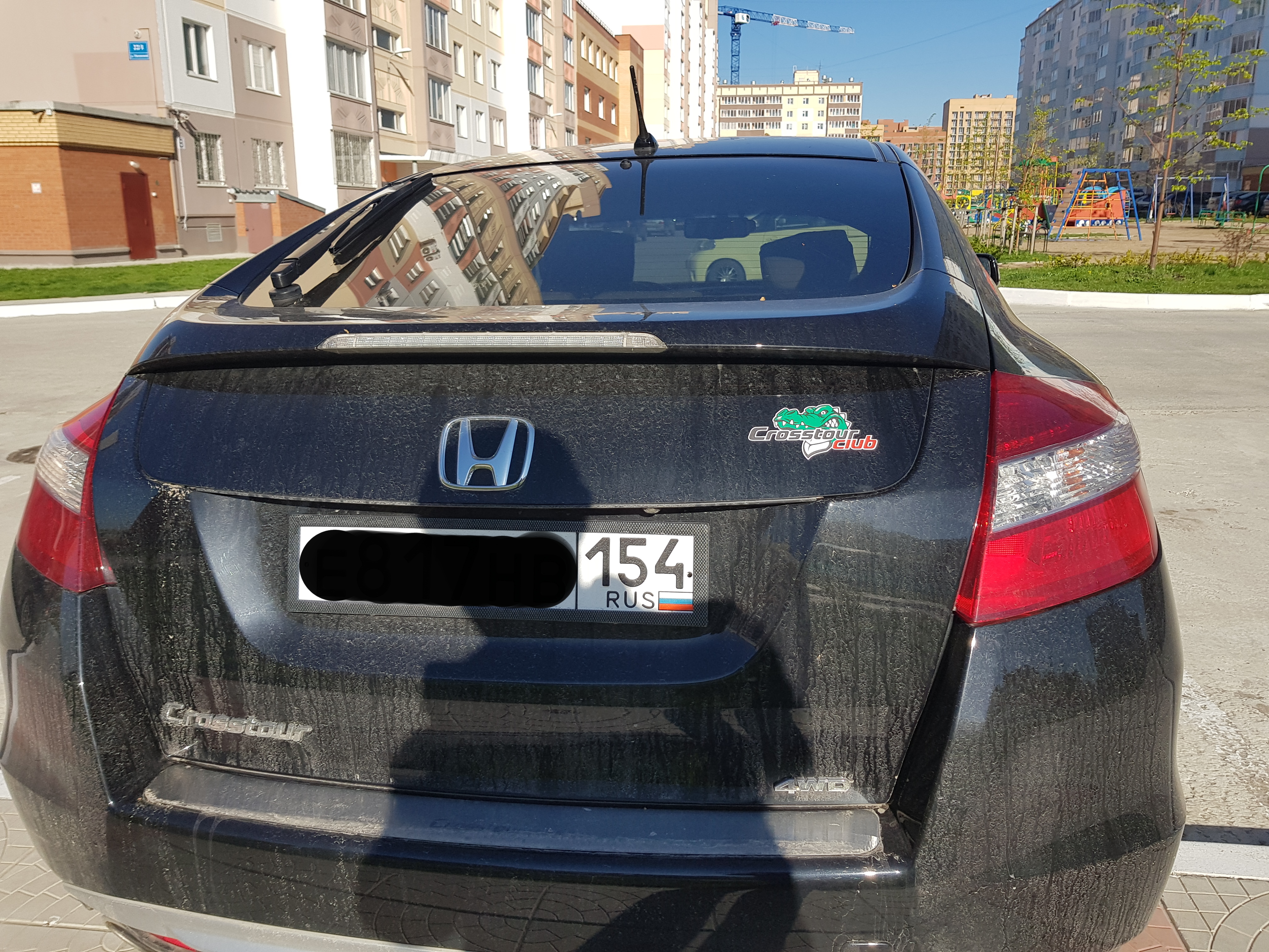 20170518_083821.jpg