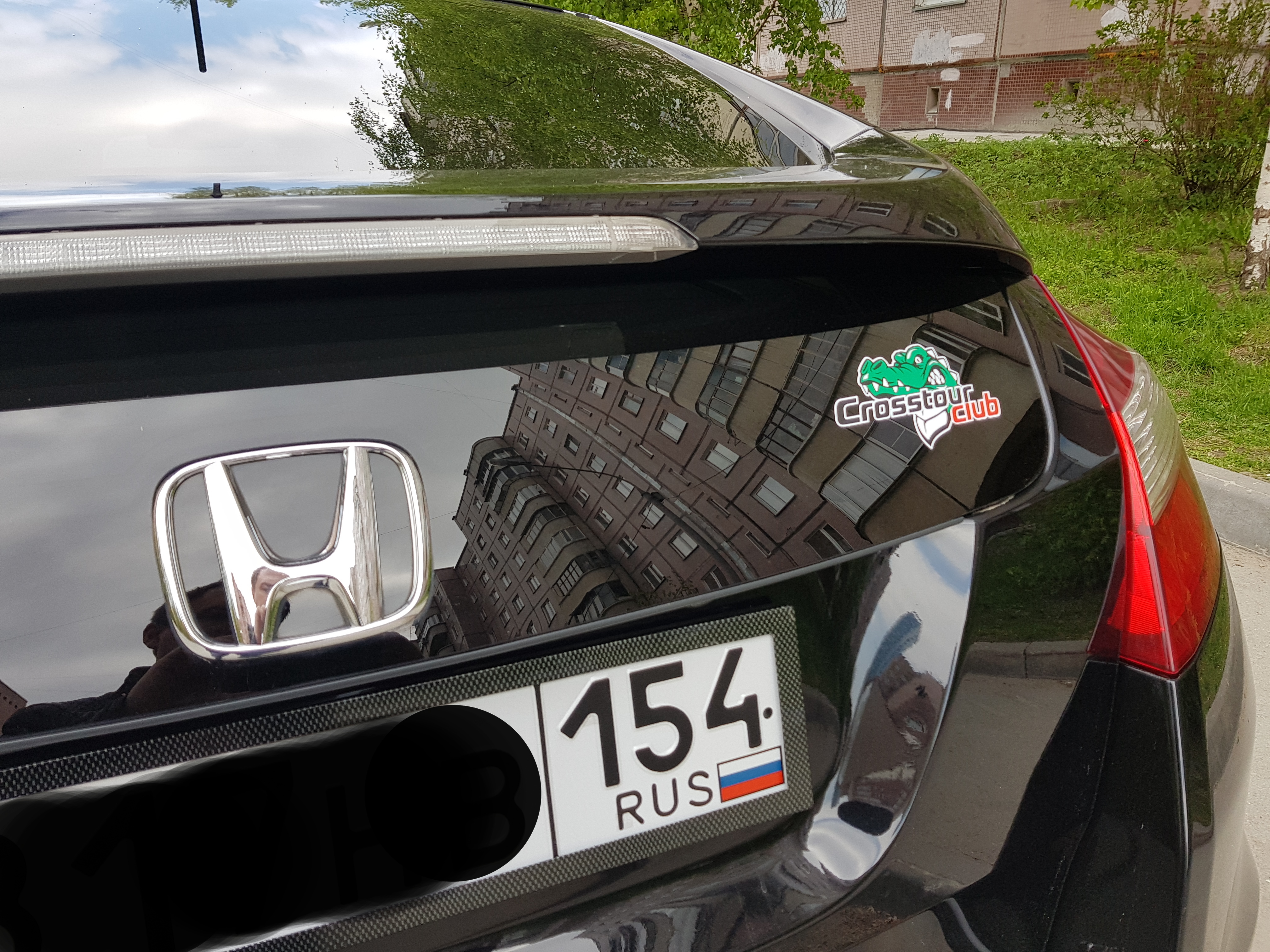 20170519_124102.jpg