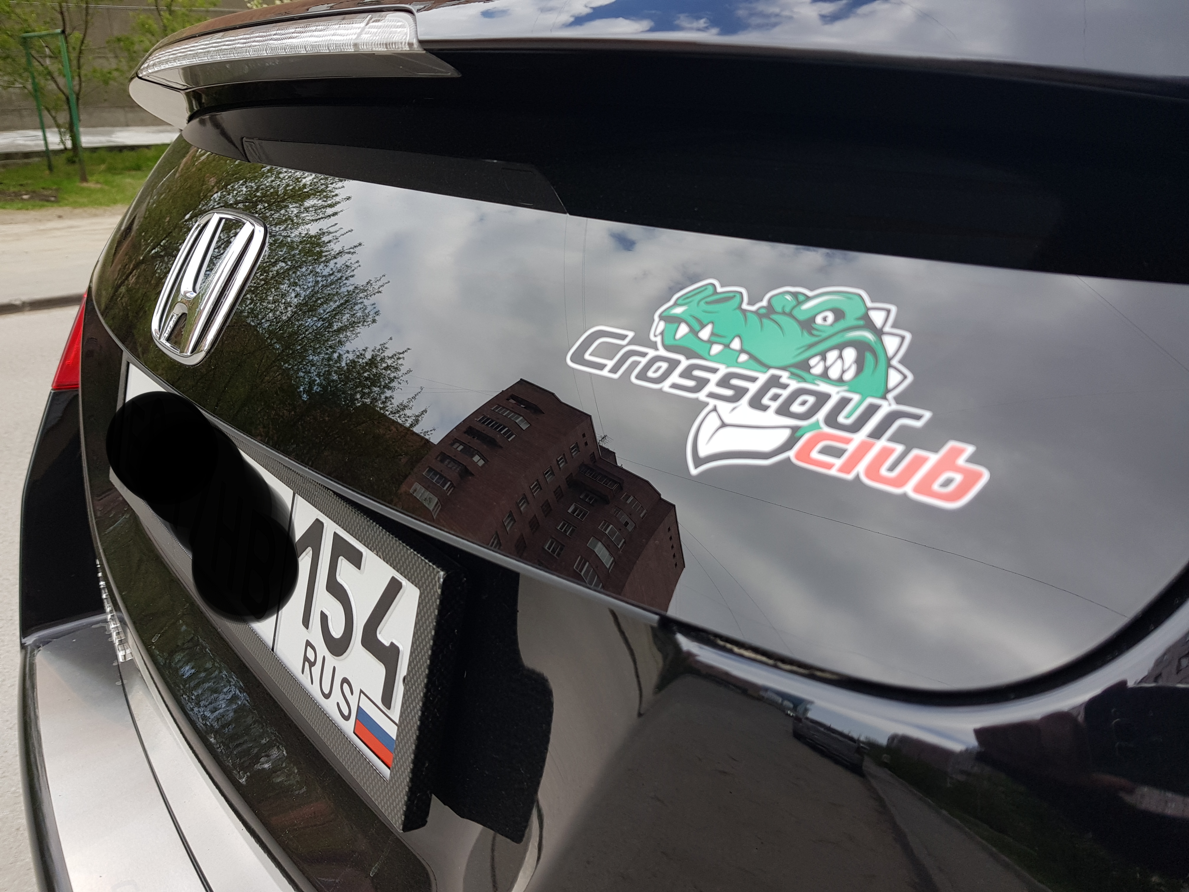 20170519_124108.jpg