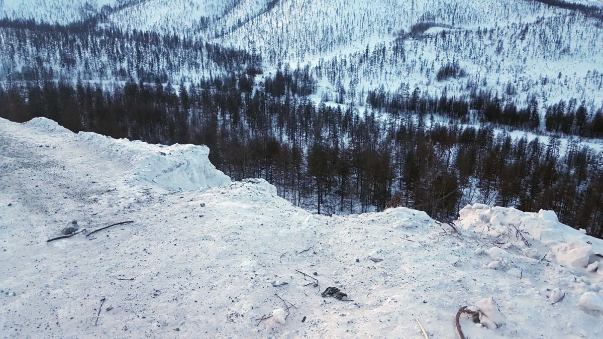 20181229_095650.jpg