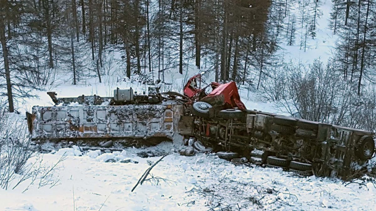 20181229_095711.jpg