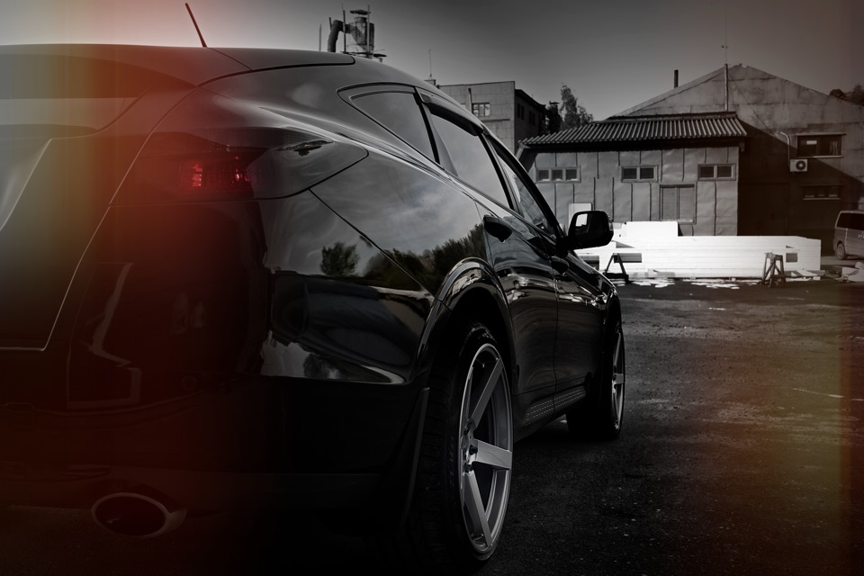2ae0e34s-960.jpg