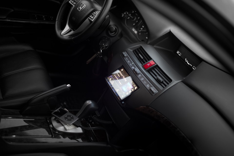 627d27cs-960.jpg