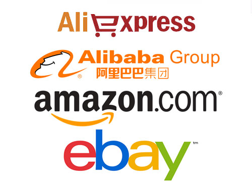 amazon-ebay-aliexpress-alibaba.jpg