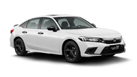 civic_200.png