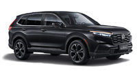 crv6_200.png