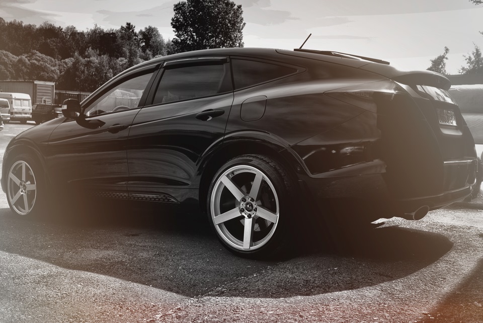 e825e34s-960.jpg