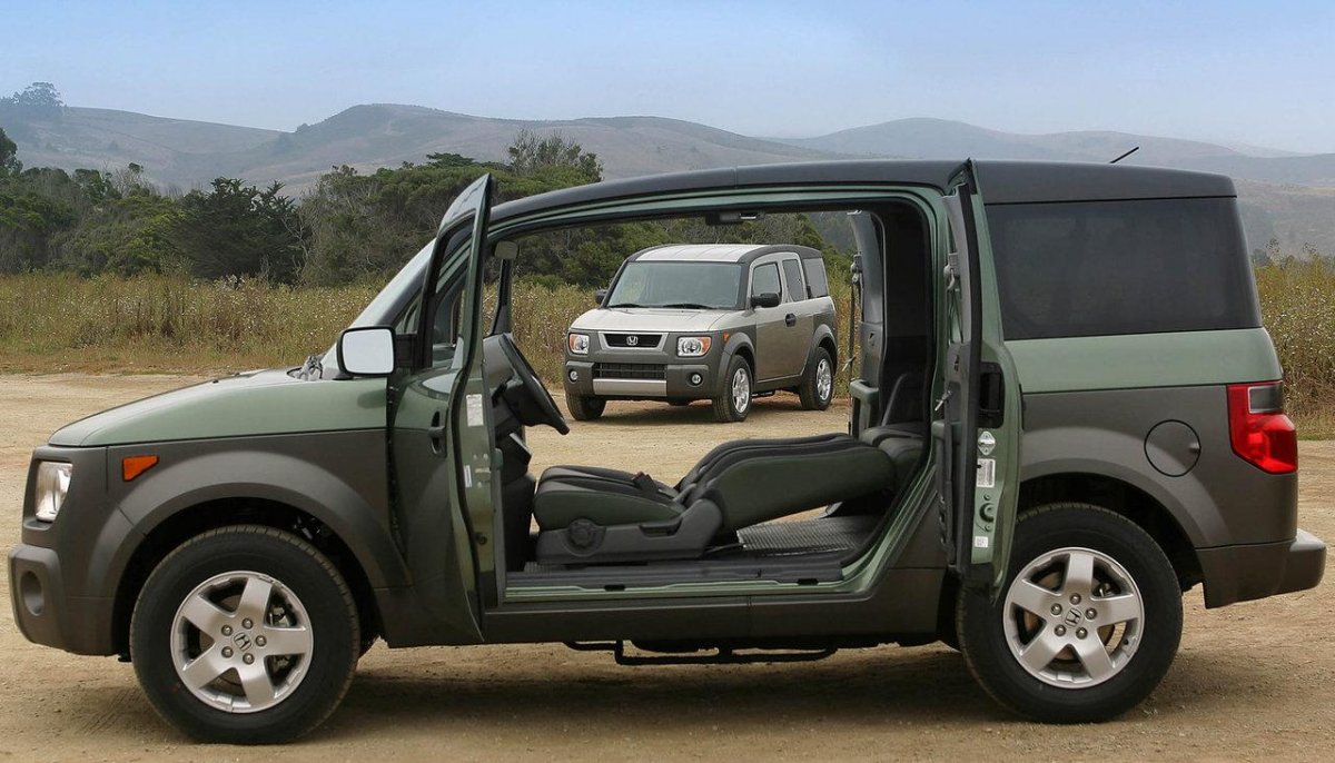 Hacar_honda_element_2.jpg