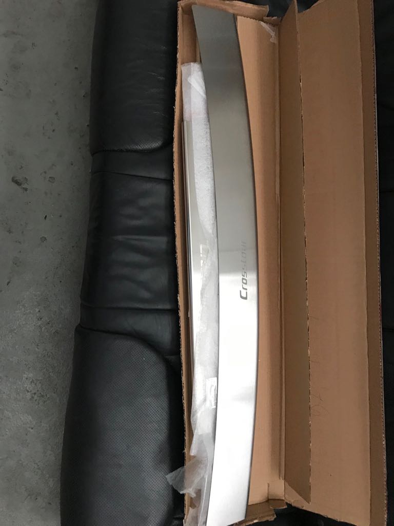 IMG-20181108-WA0002.jpg