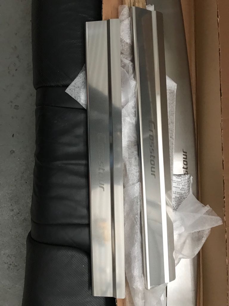 IMG-20181108-WA0004.jpg
