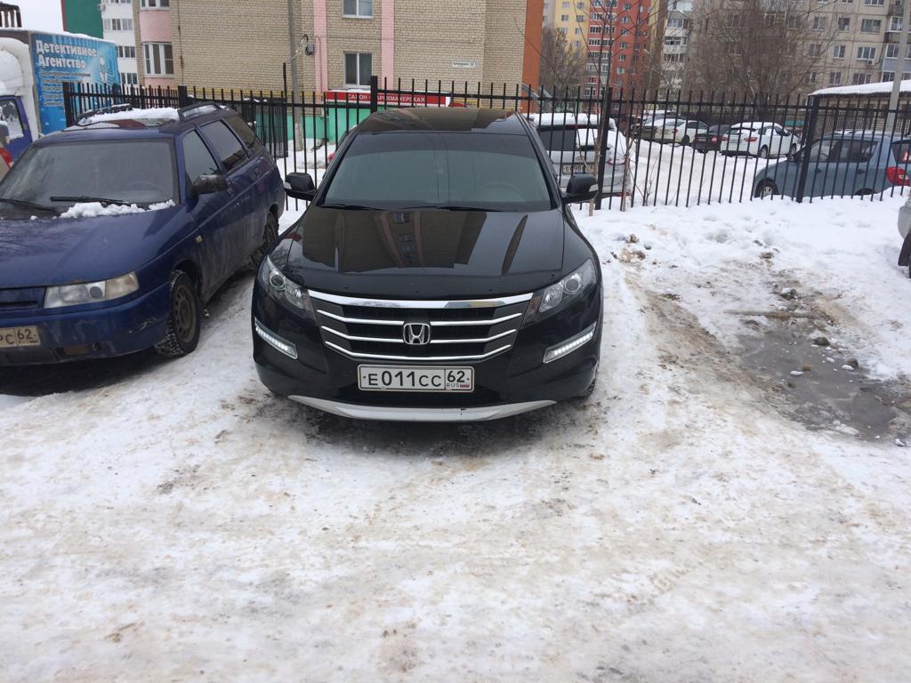 IMG-20190209-WA0011.jpg