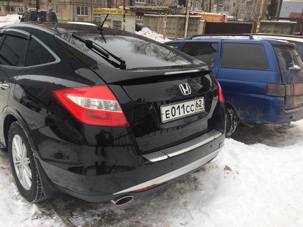IMG-20190209-WA0013.jpg