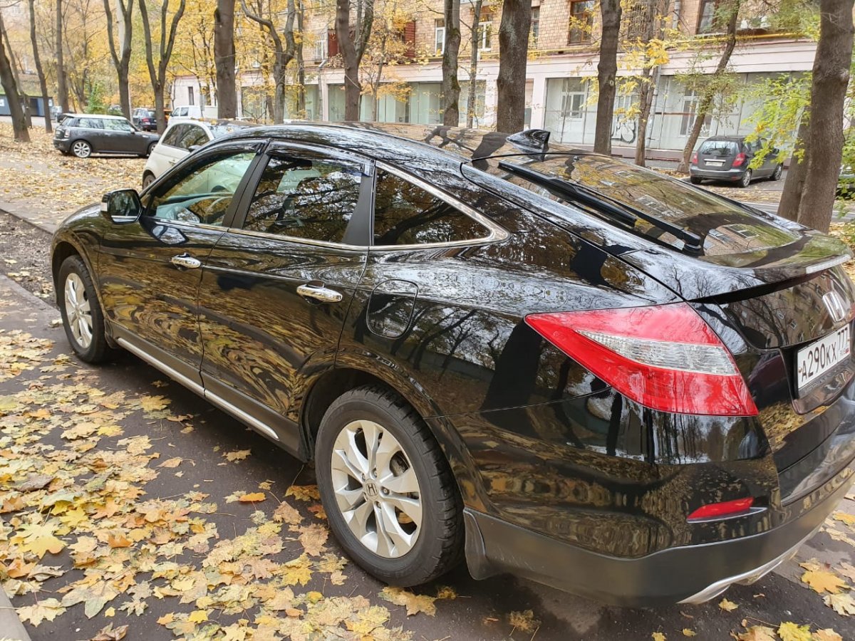 IMG-20191005-WA0005.jpg