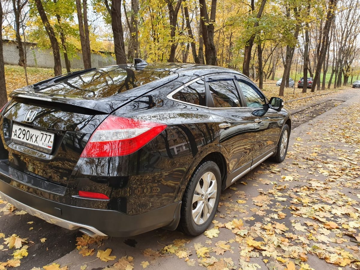 IMG-20191005-WA0007.jpg