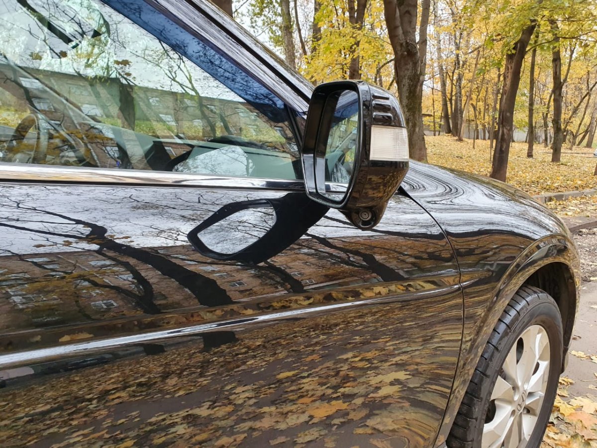IMG-20191005-WA0013.jpg