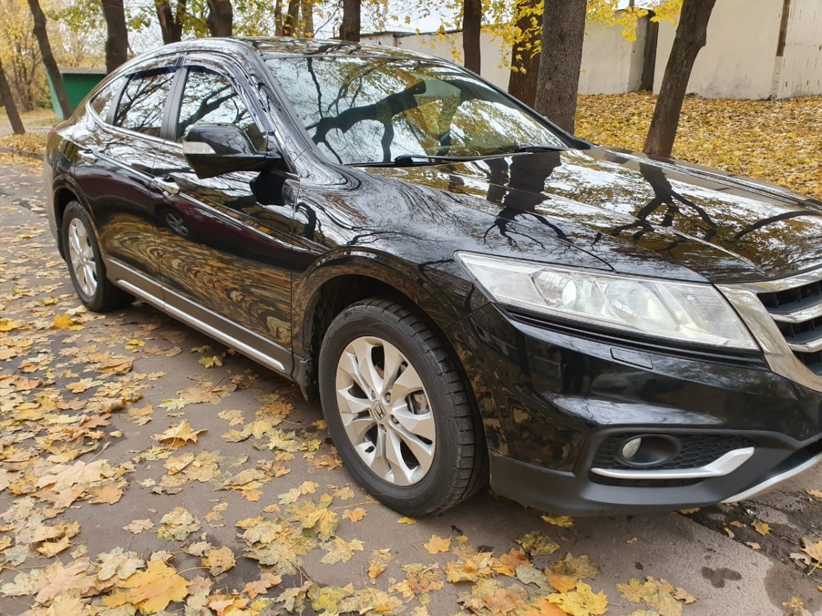 IMG-20191005-WA0017.jpg