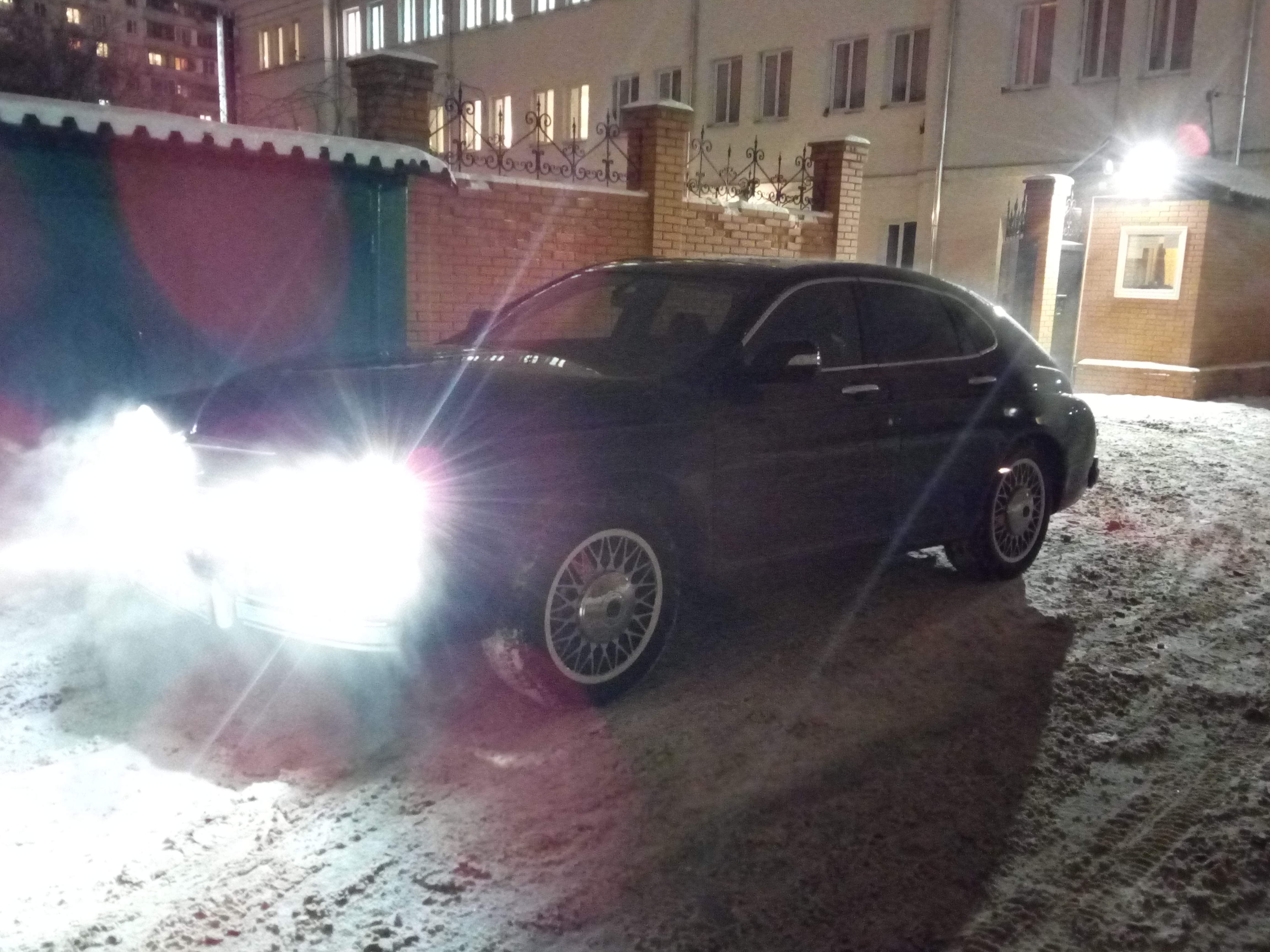 IMG20161202_202723.jpg