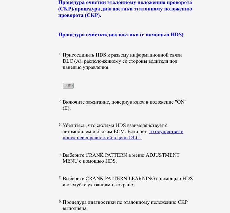 IMG_1789.jpg