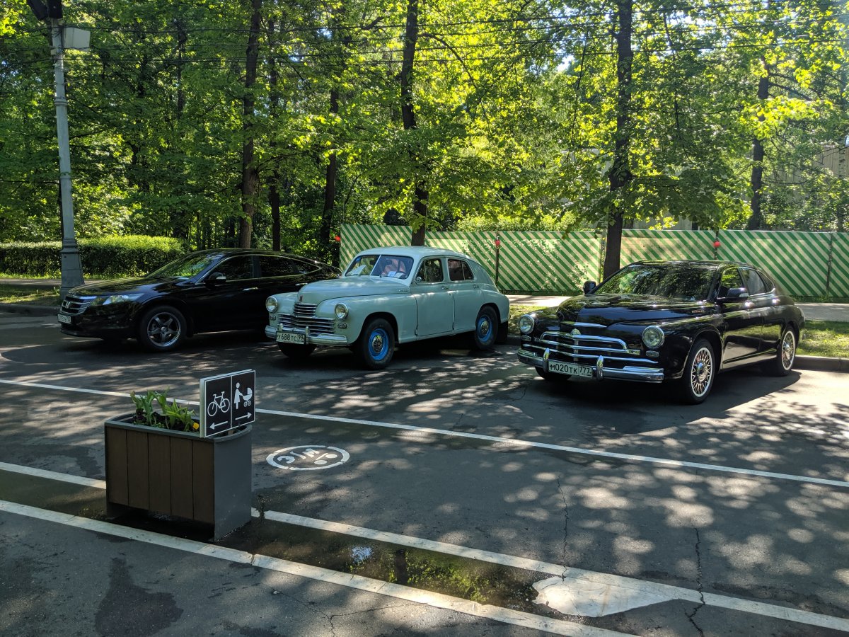 IMG_20190519_091434.jpg