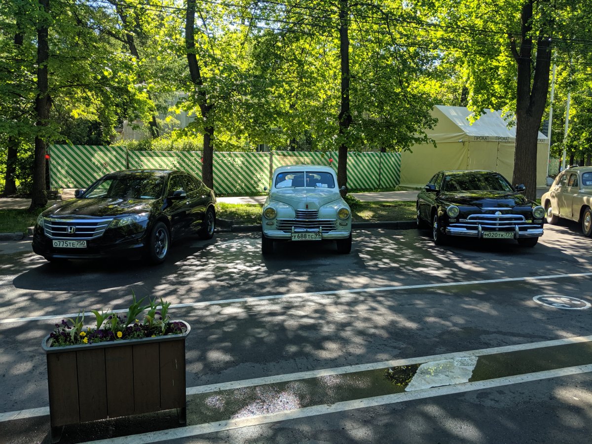 IMG_20190519_091445.jpg
