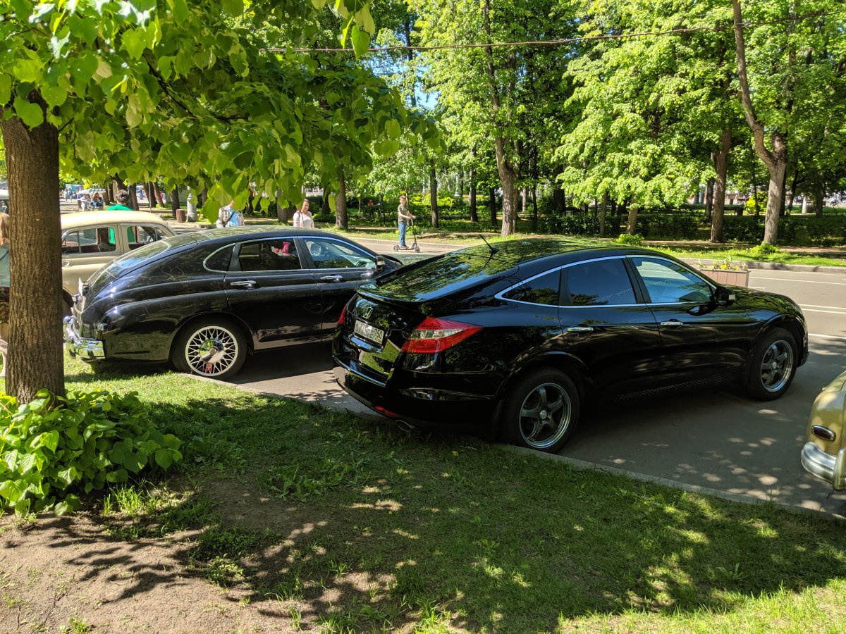 IMG_20190519_111242.jpg