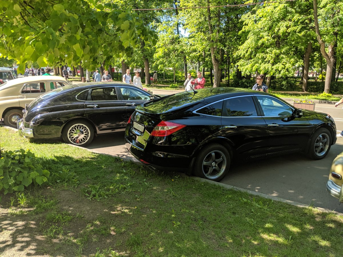 IMG_20190519_112955.jpg
