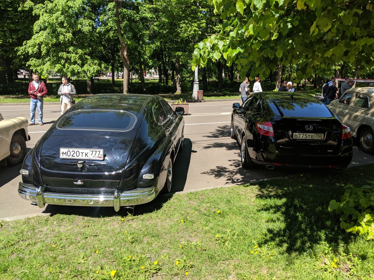 IMG_20190519_113014.jpg