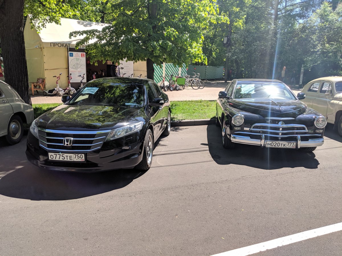 IMG_20190519_115747.jpg