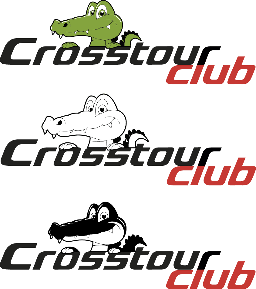 kroko.png