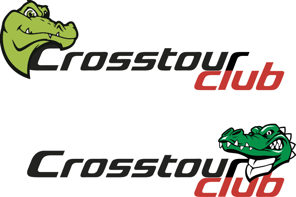 kroko2.png