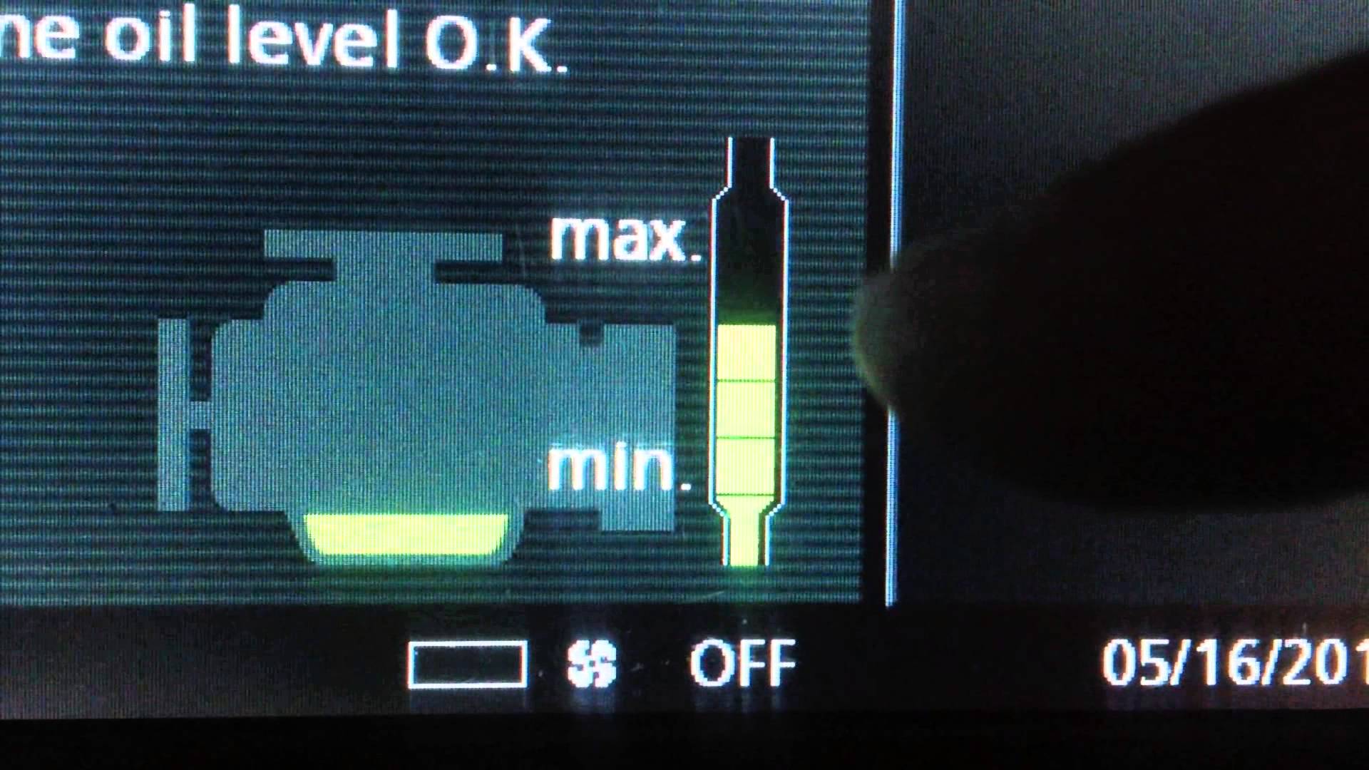 maxresdefault.jpg