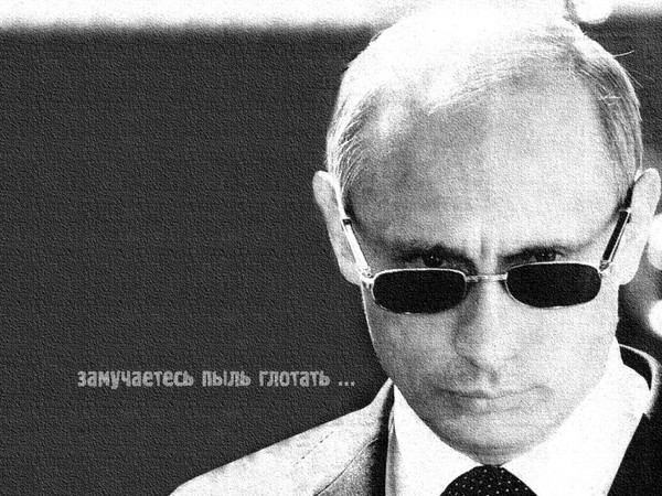 men_politics_putin_s_plan_010940_.jpg