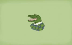 minimalizm_lakosta_lacoste_krokodil_308x192.jpg