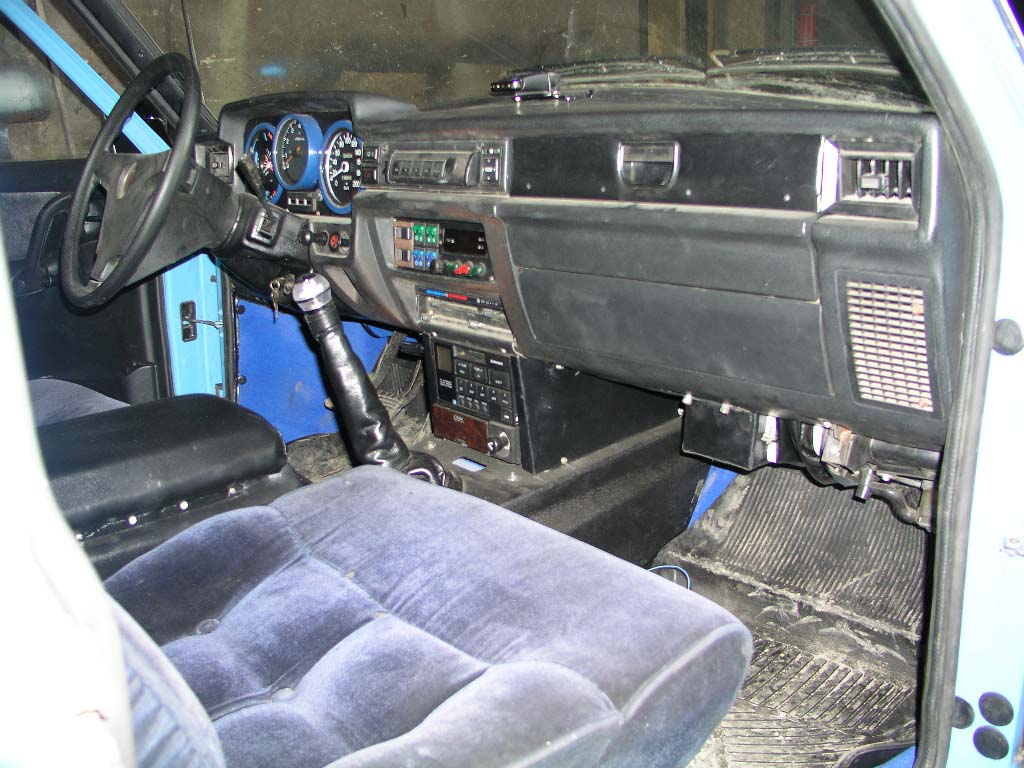 P1010021.jpg