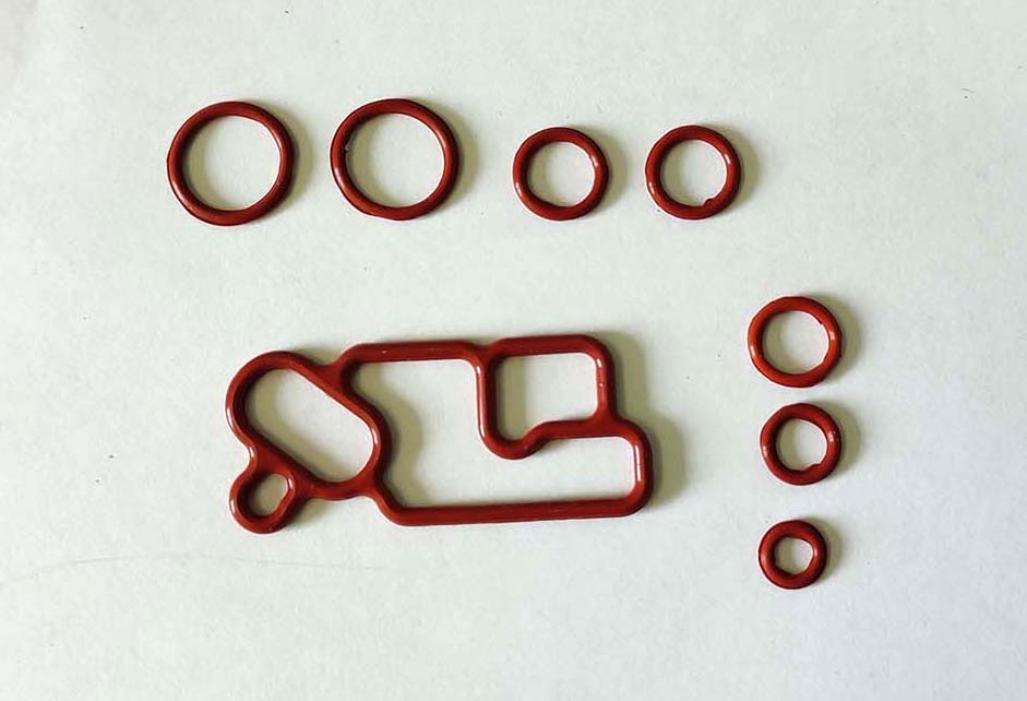 3791