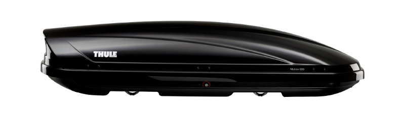 Thule Motion 800 620801_Black_P_white_5.jpg
