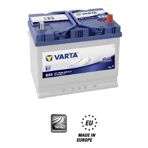 VARTA_Blue_Dynamic_with_icons_570412063.png