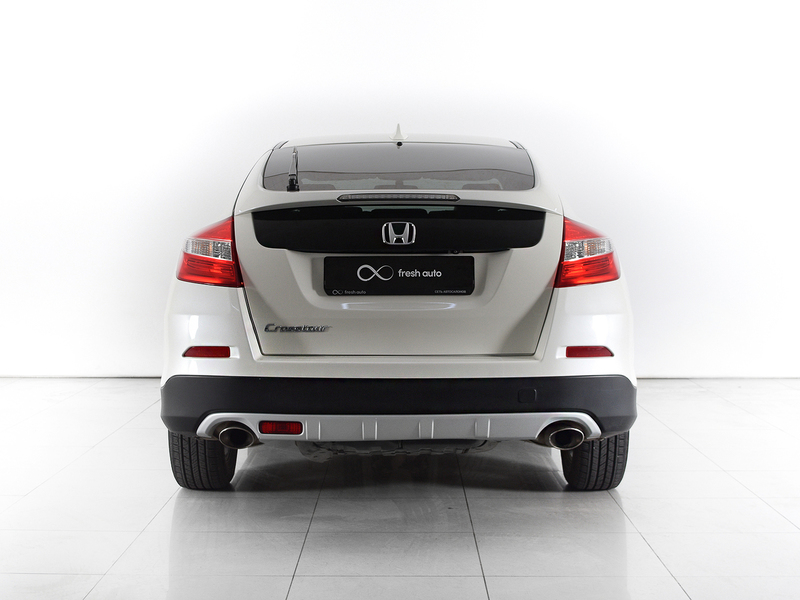 vehicle_slider_4.jpg