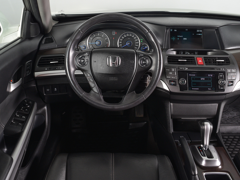 vehicle_slider_5_.jpg