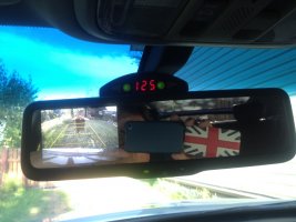 IMG_3081.JPG